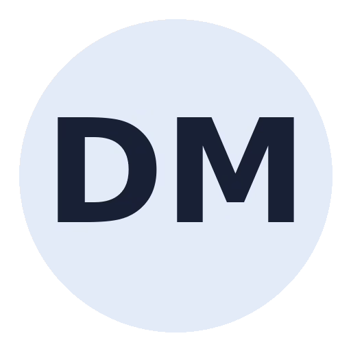 Patient testimonial avatar - The Back Clinic