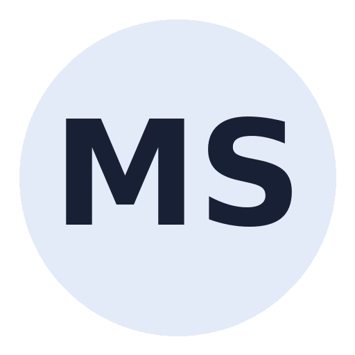 Patient testimonial avatar - The Back Clinic